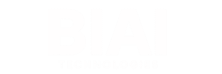 BIAI Techonologies