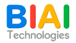 biaitechnologies.com